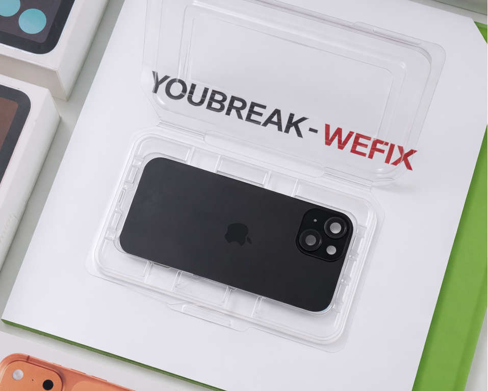 brand new iphone back glass melbourne 