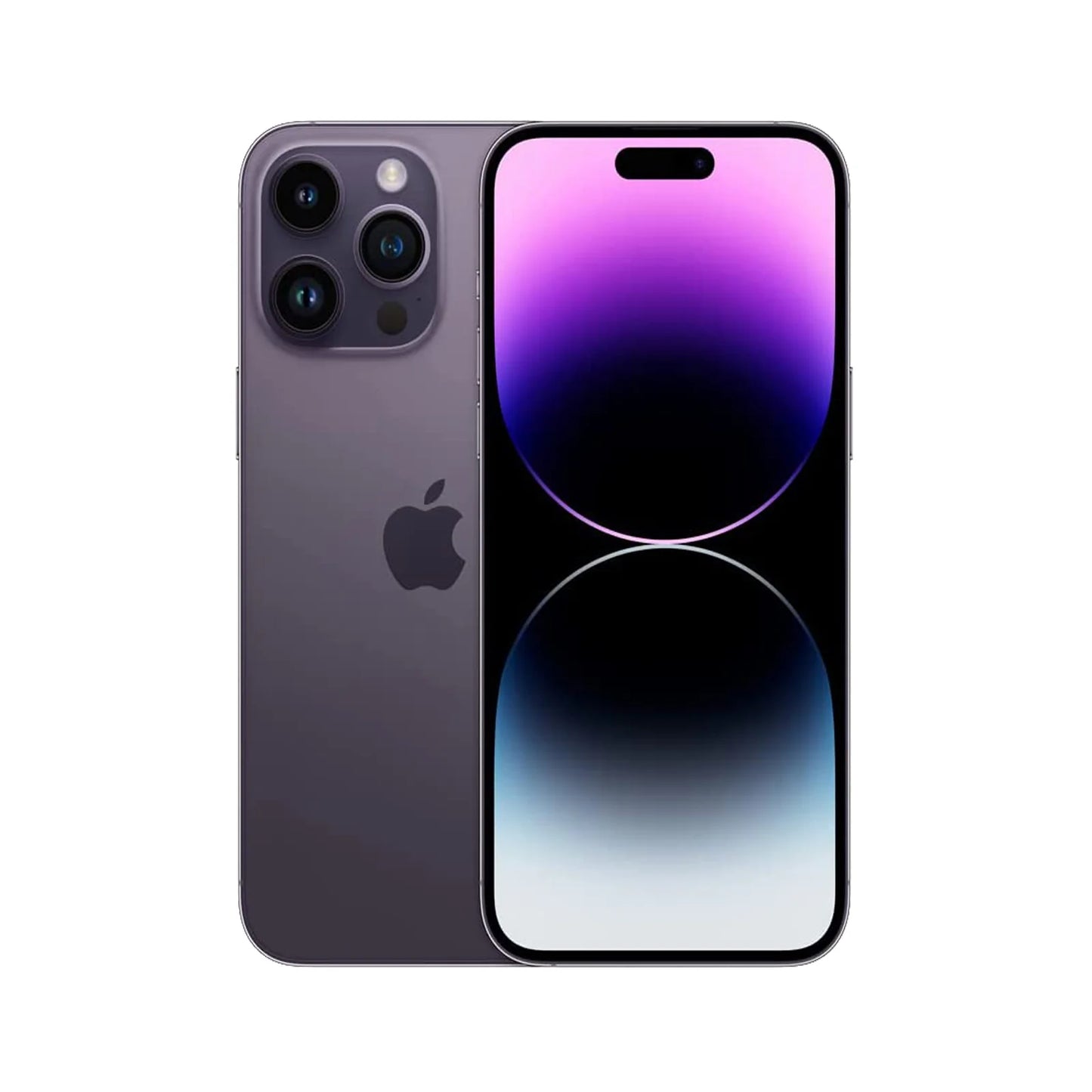 iPhone 14 Pro Max Repair